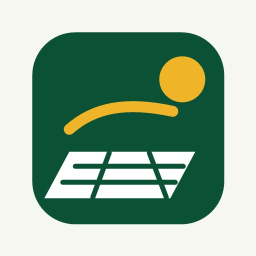 https://energiasolarmedellin.com