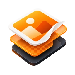 Logo of Image2Layer
