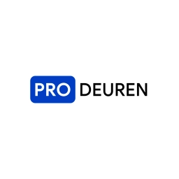 Logo van ProDeuren
