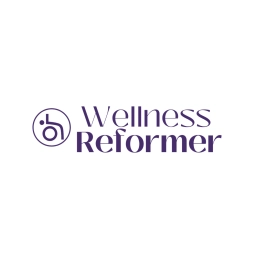 Logo of Wellness Reformer