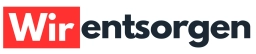 Logo von Wirentsorgen Entrümpelung München