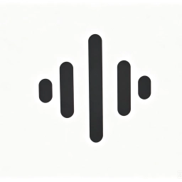 Logo de Muzegen AI