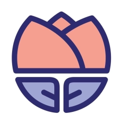 Logo of FlowerStore.PH