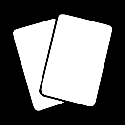 Logo von Cardcomplex