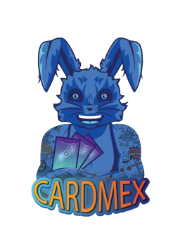 cardmex-shop.de