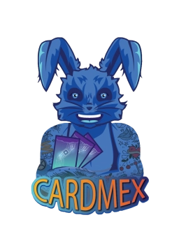 Logo von cardmex-shop.de