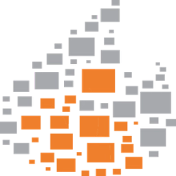 Logo of Ignite Digital