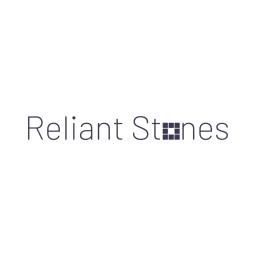 Reliant Stones Natural Stone Wholesalers