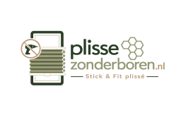 Plissezonderboren.nl
