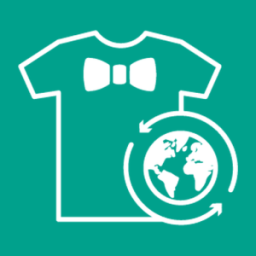 Shirt Waiter