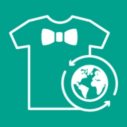 Logo von Shirt Waiter