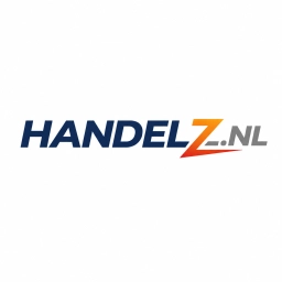 Logo van Handelz
