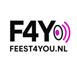 Feest4you
