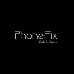Phone Fix Adelaide