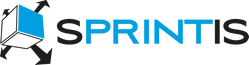 Logo von sprintis.de