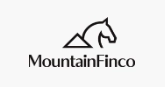 Logo of MountainFinco