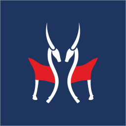 Crimsoune Club
