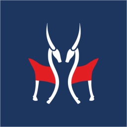 Logo of Crimsoune Club
