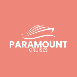 Paramount Cruises