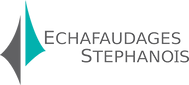 echafaudages-stephanois.com
