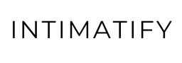 Logo of intimatify.com