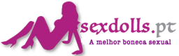 Logo of sexdollspt.com