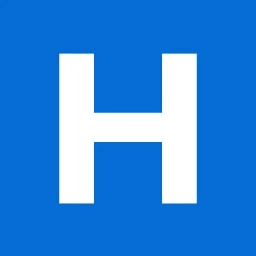 Logo of Hoclin