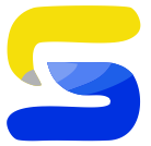 Snusify
