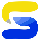 Logo of Snusify