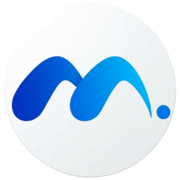 MobileMela