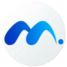 Logo of MobileMela