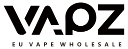 Logo of Vapz Vape Eu Wholesale