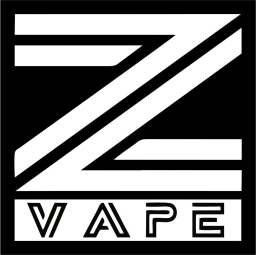 Logo of 77Vape Global Wholesale