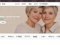 Logo van ciriel.nl