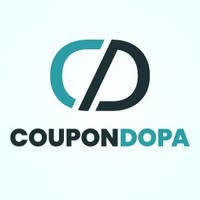 Coupondopa