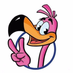 Loter&iacute;as Perolo | Administraci&oacute;n de Loter&iacute;a