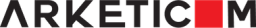 it.arketicom.com