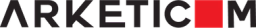 Logo di it.arketicom.com