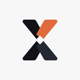 XiuStore