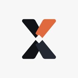 Logo of XiuStore