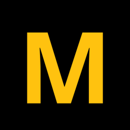 Mowled LLC
