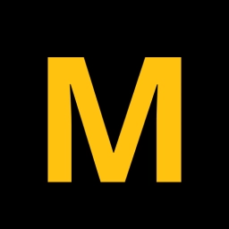 Logo of Mowled LLC