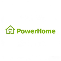PowerHome.com
