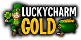 Logo of LuckyCharmGold