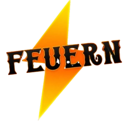 Logo of Feuern Outsourcing