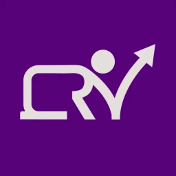 Logo of Crawlvision