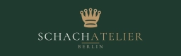 Logo von Schachatelier