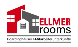 Ellmer Rooms