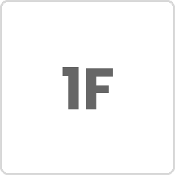 Logo von 1001frucht.de