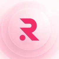 Logo of RVS Media - Ecommerce Web and Software Development Agency London